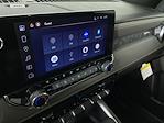 New 2025 Chevrolet Colorado ZR2 Crew Cab 4x4 Pickup for sale #CO50020 - photo 47
