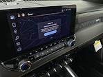 New 2025 Chevrolet Colorado ZR2 Crew Cab 4x4 Pickup for sale #CO50020 - photo 48
