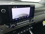 New 2025 Chevrolet Colorado ZR2 Crew Cab 4x4 Pickup for sale #CO50020 - photo 49