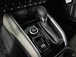 New 2025 Chevrolet Colorado ZR2 Crew Cab 4x4 Pickup for sale #CO50020 - photo 50