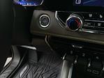 New 2025 Chevrolet Colorado ZR2 Crew Cab 4x4 Pickup for sale #CO50020 - photo 51