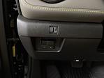 New 2025 Chevrolet Colorado ZR2 Crew Cab 4x4 Pickup for sale #CO50020 - photo 52