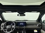New 2025 Chevrolet Colorado ZR2 Crew Cab 4x4 Pickup for sale #CO50020 - photo 53