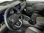 New 2025 Chevrolet Colorado ZR2 Crew Cab 4x4 Pickup for sale #CO50020 - photo 55