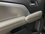 New 2025 Chevrolet Colorado ZR2 Crew Cab 4x4 Pickup for sale #CO50020 - photo 56