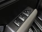 New 2025 Chevrolet Colorado ZR2 Crew Cab 4x4 Pickup for sale #CO50020 - photo 57
