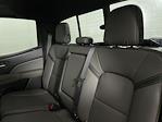 New 2025 Chevrolet Colorado ZR2 Crew Cab 4x4 Pickup for sale #CO50020 - photo 58