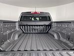 New 2025 Chevrolet Colorado ZR2 Crew Cab 4x4 Pickup for sale #CO50020 - photo 59