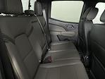 New 2025 Chevrolet Colorado ZR2 Crew Cab 4x4 Pickup for sale #CO50020 - photo 60