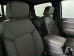 New 2025 Chevrolet Colorado ZR2 Crew Cab 4x4 Pickup for sale #CO50020 - photo 61