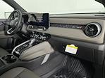 New 2025 Chevrolet Colorado ZR2 Crew Cab 4x4 Pickup for sale #CO50020 - photo 62