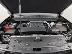 New 2025 Chevrolet Colorado ZR2 Crew Cab 4x4 Pickup for sale #CO50020 - photo 63