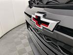 New 2025 Chevrolet Colorado ZR2 Crew Cab 4x4 Pickup for sale #CO50020 - photo 64