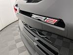 New 2025 Chevrolet Colorado ZR2 Crew Cab 4x4 Pickup for sale #CO50020 - photo 65