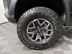 New 2025 Chevrolet Colorado ZR2 Crew Cab 4x4 Pickup for sale #CO50020 - photo 66
