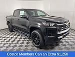 New 2025 Chevrolet Colorado LT Crew Cab 4x4 Pickup for sale #CO50021 - photo 34