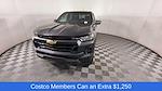 New 2025 Chevrolet Colorado LT Crew Cab 4x4 Pickup for sale #CO50021 - photo 36