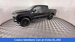 New 2025 Chevrolet Colorado LT Crew Cab 4x4 Pickup for sale #CO50021 - photo 37