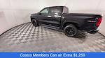 New 2025 Chevrolet Colorado LT Crew Cab 4x4 Pickup for sale #CO50021 - photo 39
