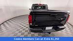 New 2025 Chevrolet Colorado LT Crew Cab 4x4 Pickup for sale #CO50021 - photo 40