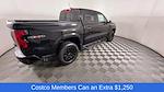 New 2025 Chevrolet Colorado LT Crew Cab 4x4 Pickup for sale #CO50021 - photo 41