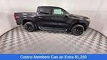 New 2025 Chevrolet Colorado LT Crew Cab 4x4 Pickup for sale #CO50021 - photo 42