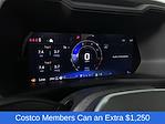 New 2025 Chevrolet Colorado LT Crew Cab 4x4 Pickup for sale #CO50021 - photo 44