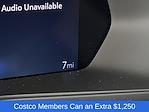 New 2025 Chevrolet Colorado LT Crew Cab 4x4 Pickup for sale #CO50021 - photo 45