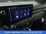 New 2025 Chevrolet Colorado LT Crew Cab 4x4 Pickup for sale #CO50021 - photo 46