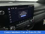 New 2025 Chevrolet Colorado LT Crew Cab 4x4 Pickup for sale #CO50021 - photo 47