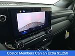 New 2025 Chevrolet Colorado LT Crew Cab 4x4 Pickup for sale #CO50021 - photo 48