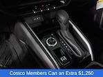 New 2025 Chevrolet Colorado LT Crew Cab 4x4 Pickup for sale #CO50021 - photo 49