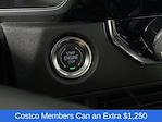New 2025 Chevrolet Colorado LT Crew Cab 4x4 Pickup for sale #CO50021 - photo 50