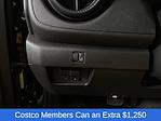 New 2025 Chevrolet Colorado LT Crew Cab 4x4 Pickup for sale #CO50021 - photo 51