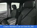 New 2025 Chevrolet Colorado LT Crew Cab 4x4 Pickup for sale #CO50021 - photo 52