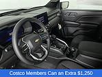 New 2025 Chevrolet Colorado LT Crew Cab 4x4 Pickup for sale #CO50021 - photo 53