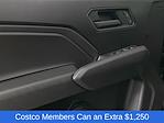New 2025 Chevrolet Colorado LT Crew Cab 4x4 Pickup for sale #CO50021 - photo 54