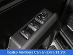 New 2025 Chevrolet Colorado LT Crew Cab 4x4 Pickup for sale #CO50021 - photo 55