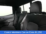 New 2025 Chevrolet Colorado LT Crew Cab 4x4 Pickup for sale #CO50021 - photo 56