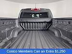 New 2025 Chevrolet Colorado LT Crew Cab 4x4 Pickup for sale #CO50021 - photo 57