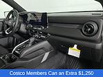 New 2025 Chevrolet Colorado LT Crew Cab 4x4 Pickup for sale #CO50021 - photo 60