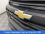 New 2025 Chevrolet Colorado LT Crew Cab 4x4 Pickup for sale #CO50021 - photo 62