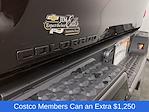 New 2025 Chevrolet Colorado LT Crew Cab 4x4 Pickup for sale #CO50021 - photo 63