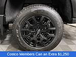 New 2025 Chevrolet Colorado LT Crew Cab 4x4 Pickup for sale #CO50021 - photo 64