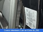 New 2025 Chevrolet Colorado LT Crew Cab 4x4 Pickup for sale #CO50021 - photo 65