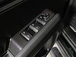 New 2025 Chevrolet Colorado LT Crew Cab 4x4 Pickup for sale #CO50021 - photo 55