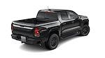 New 2025 Chevrolet Colorado LT Crew Cab 4x4 Pickup for sale #CO50021 - photo 72