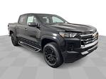 New 2025 Chevrolet Colorado LT Crew Cab 4x4 Pickup for sale #CO50021 - photo 1