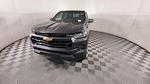 New 2025 Chevrolet Colorado LT Crew Cab 4x4 Pickup for sale #CO50021 - photo 4