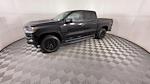 New 2025 Chevrolet Colorado LT Crew Cab 4x4 Pickup for sale #CO50021 - photo 5